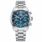 Pagani Design PD-1773 Silver-Blue